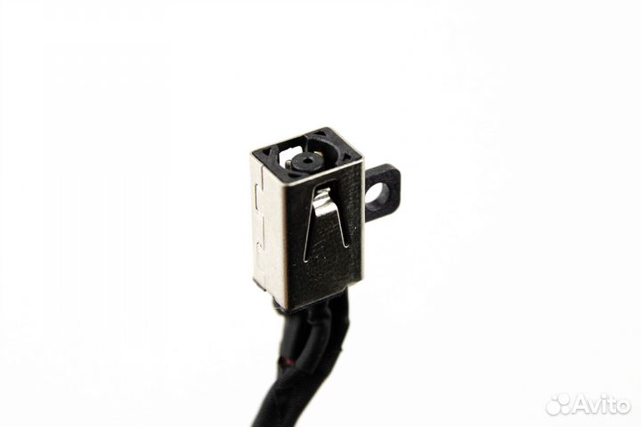 Разъем питания Dell Inspiron 17 7000 7773 7778 77