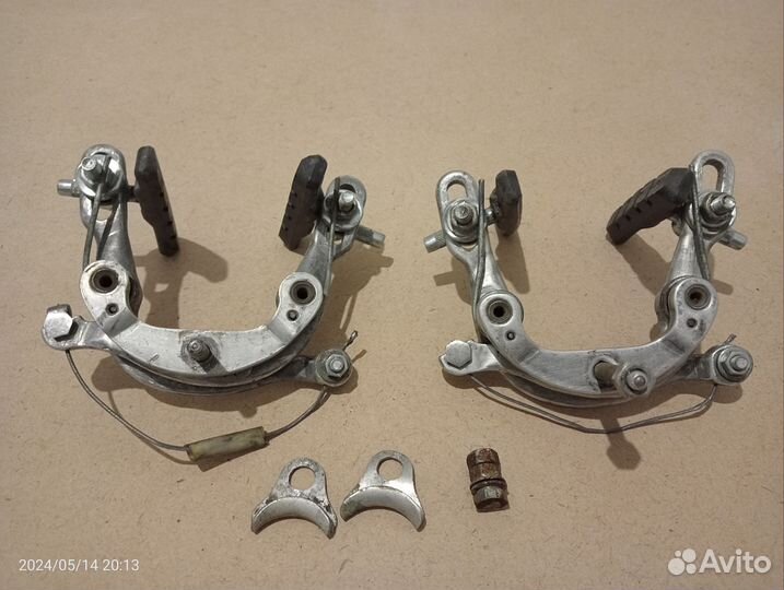 Запчасти хвз турист спутник старт-шоссе