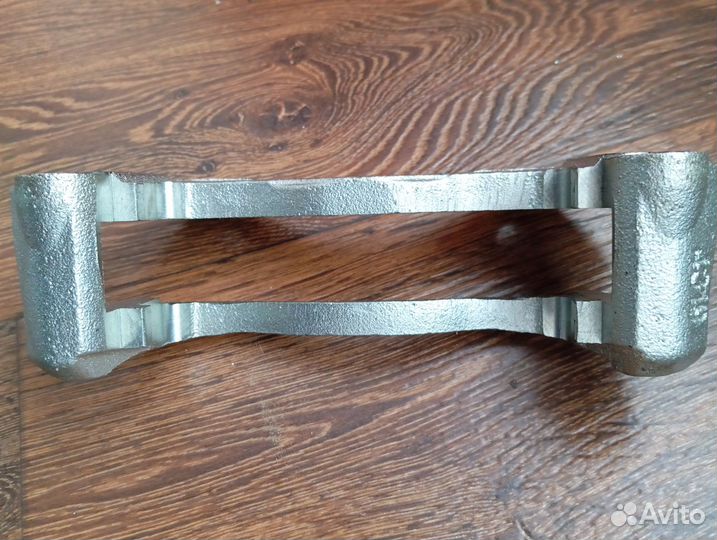 Продам радиатор охлаждения