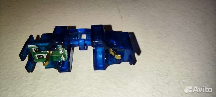 Светодиодная лампа подсветки 450030