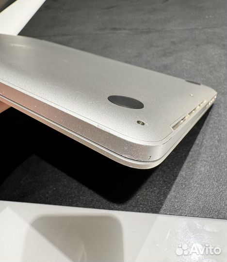 Apple macbook pro 13 retina 2014