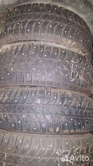 Toyo Proxes C1S 175/65 R14 82T