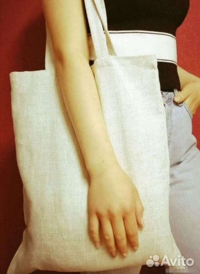 Швея, услуги швеи - ремонт одежды