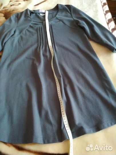 Одежда для беременных пакетом