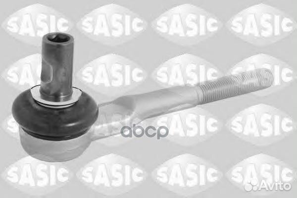 Нак.рул.тяги audi A4 94-00/ A4 II 00/ A6 II 9