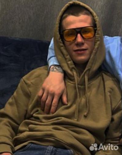 Помощник повара