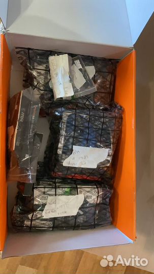 SSD M2 на восстановление/запчасти/донорство