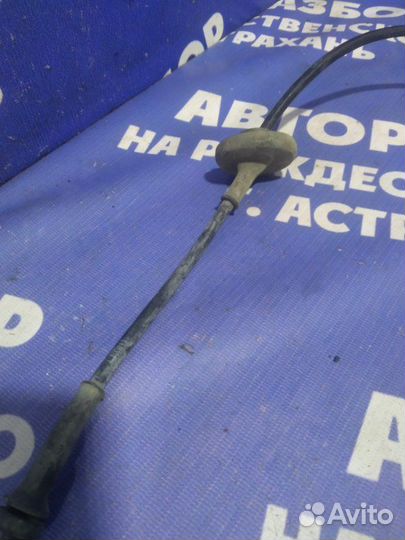 Датчик ABS Volkswagen Passat B5 седан 2001