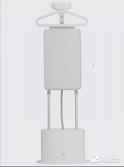Отпариватель вертикальный Xiaomi Mijia
