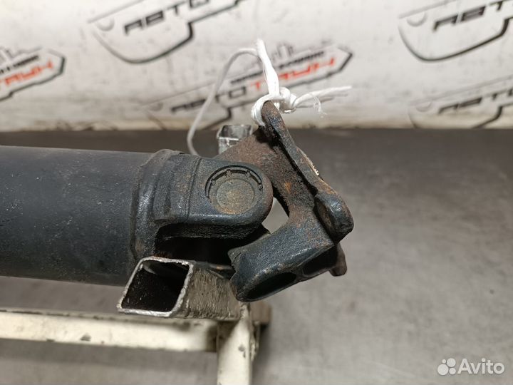 Кардан toyota daihatsu 2C 3C-E 3C-T 3C-TE 3S-FE delta lite ACE noah town ACE noah CR50G CR50N CR51V