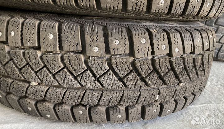 Viatti Brina Nordico V-522 175/70 R13