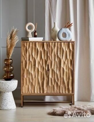 Изделия из дерева и металлов на заказ