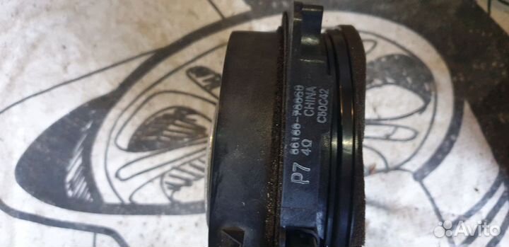 Динамик lexus nx200 t