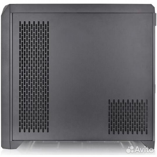 Компьютерный корпус Thermaltake CA-1X6-00F1WN-00