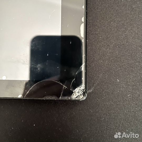 Lenovo TAB 2 a10 70l