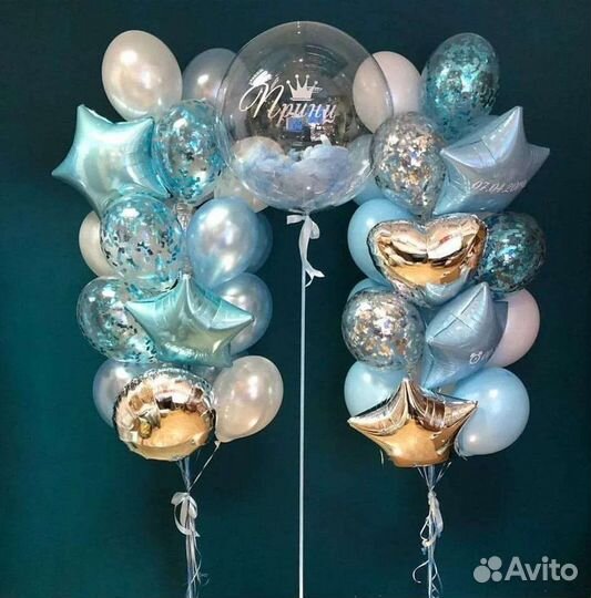 101 Роза букеты тюльпаны цветы