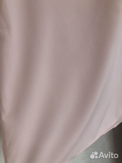 Блуза 42-44 размер