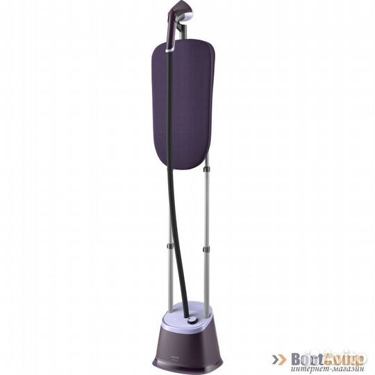 Отпариватель вертикальный Philips STE3160/30 Style