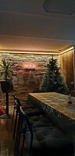 Дом 120 м² на участке 25 сот.