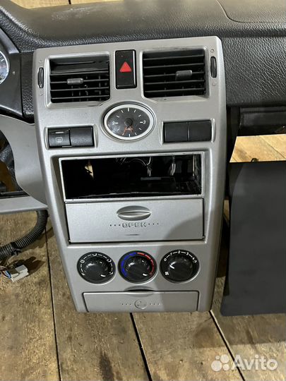 Торпеда priora