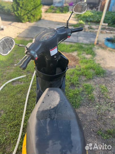 Рейсер метеор 50 описание на последнем фото