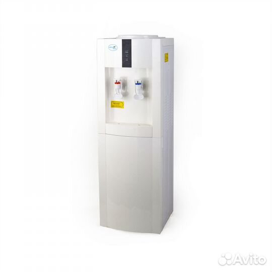 16L-Е AW пк BH-YLR-16L-Е Белый