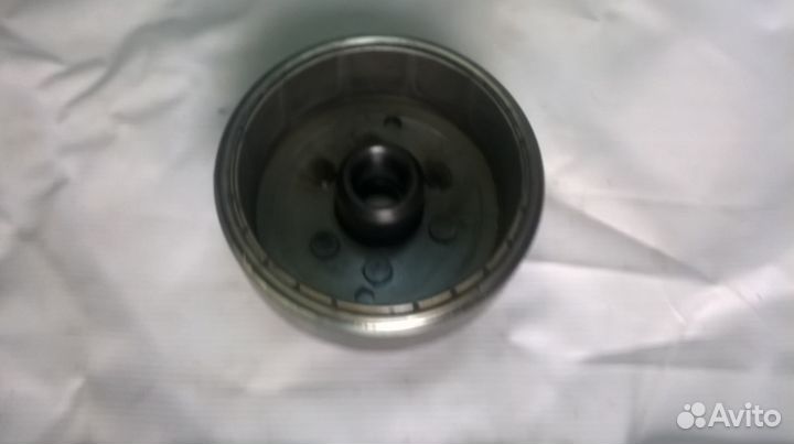 Ротор генератора Honda Magna 250 magna250 vt250