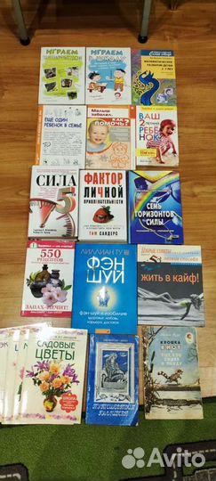 Книги логопедические и развивающие