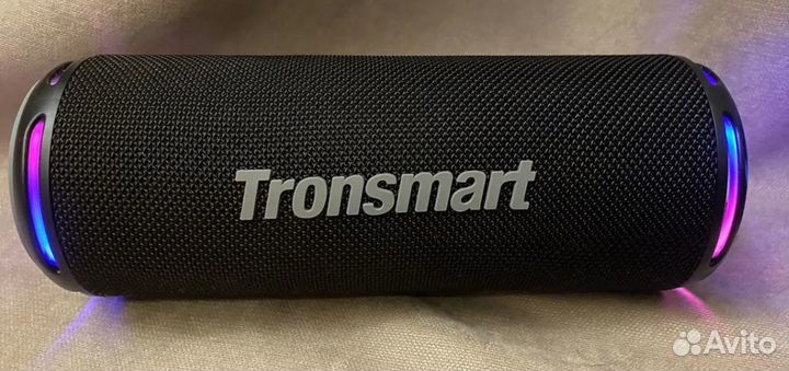 Колонка Tronsmart t7 Lite 24W новая