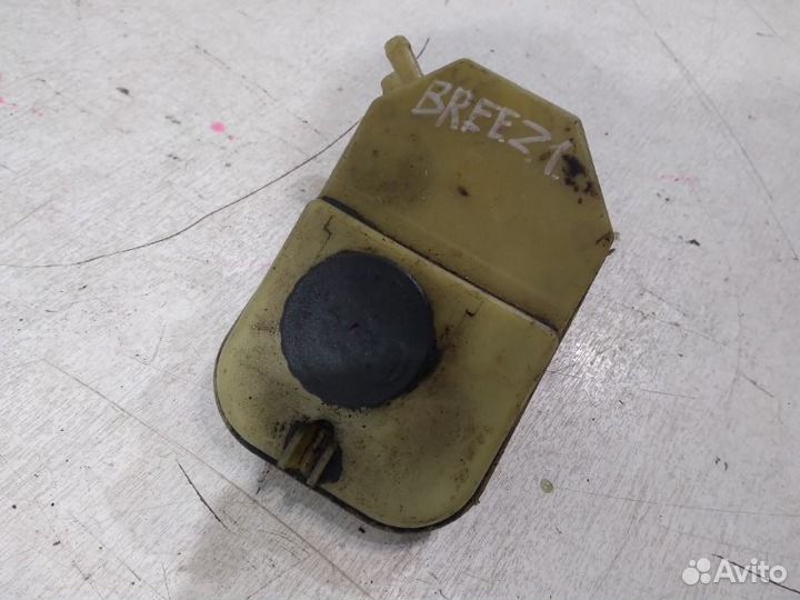 Бачок гидроусилителя передний Lifan Breez 520