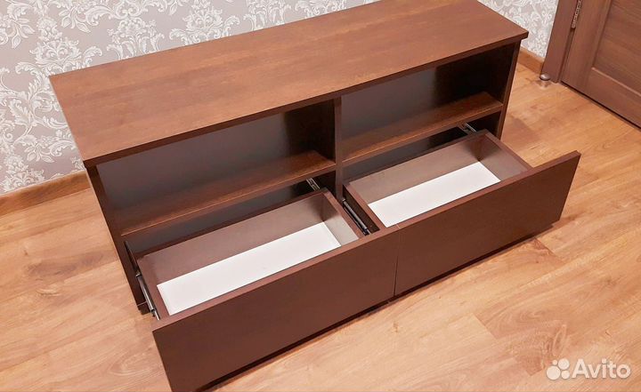 Тумба под тв