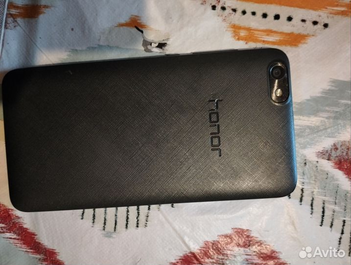 HONOR 3, 2/8 ГБ