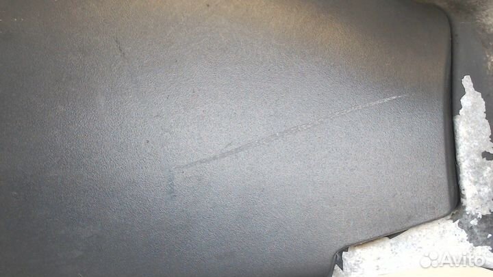 Зеркало боковое Nissan Pathfinder, 2003