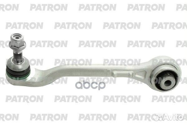 Рычаг подвески BMW 3 (G20, G80, G28) 18- 3 Tour