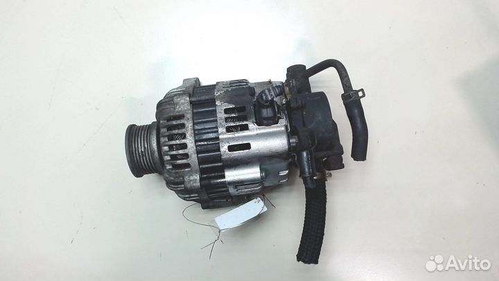 Генератор Hyundai Santa Fe, 2001