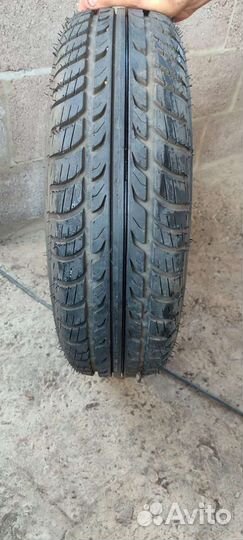 Forward Dinamic 730 175/70 R13 190T