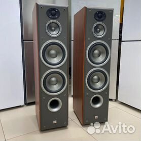 Jbl store northridge e90