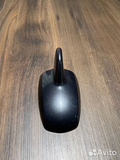 Антенна Mercedes-Benz E-Class W212 274920 2015