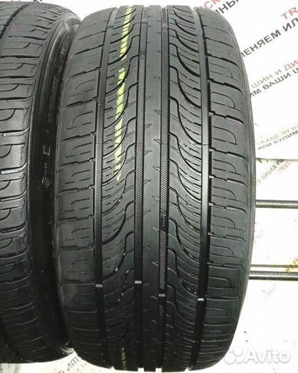 Roadstone N7000 225/35 R20