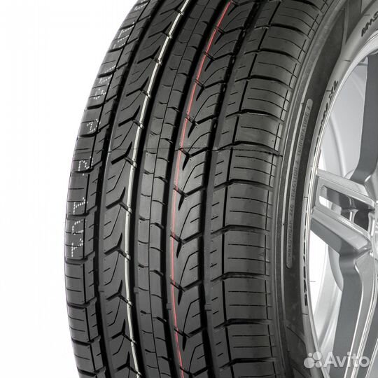 Centara Grand Tourer H/T 255/45 R19 100V