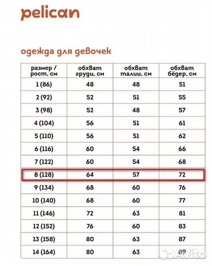 Школьные блузки - стильные и удобные (128)