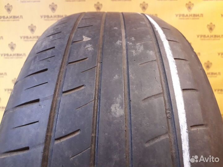 Westlake RP26 195/65 R15