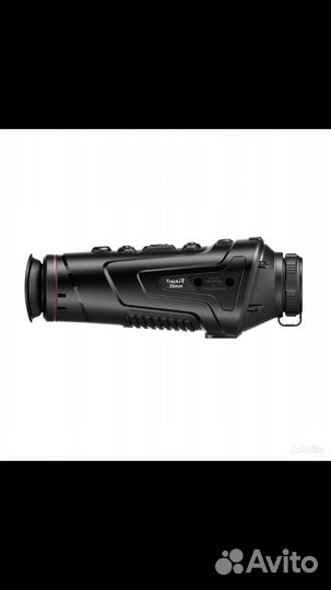 Тепловизионный монокуляр Guide TrackIR 50 mm