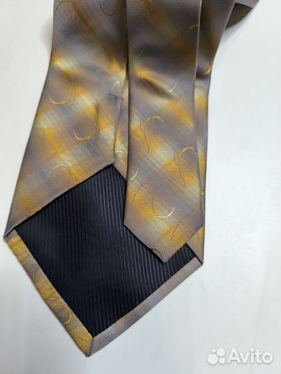 Новый галстук Casiucas