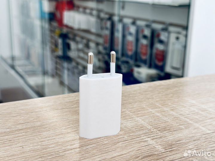 Блок USB Оригинал