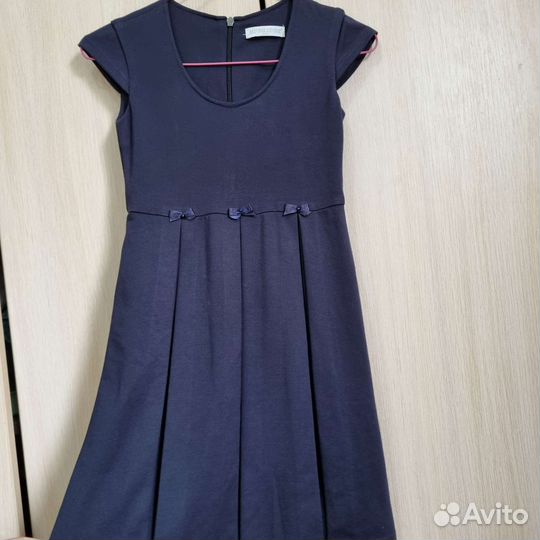 Новый сарафан