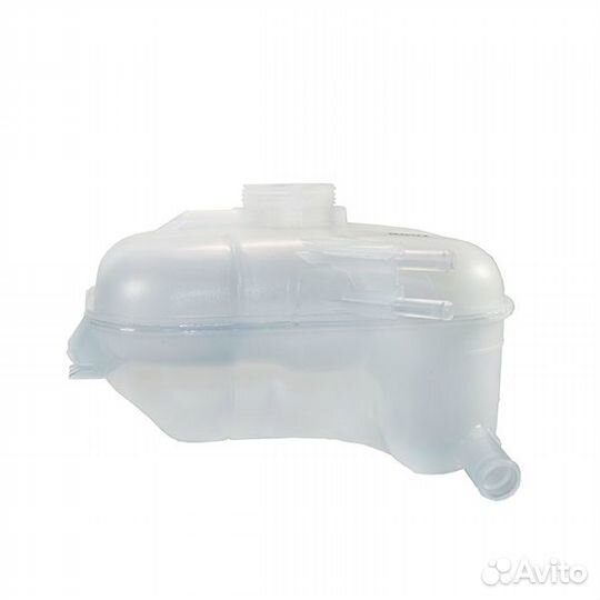 Бачок расширительный opel astra H 1304241