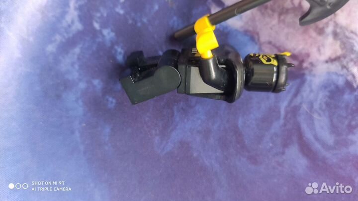 Лего минифигурка саваж опресс