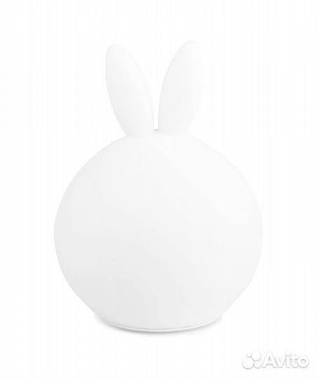 Светильник Rombica Bunny (DL-A006)