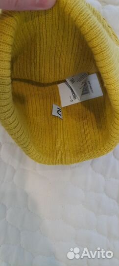 Шапки Декатлон новые